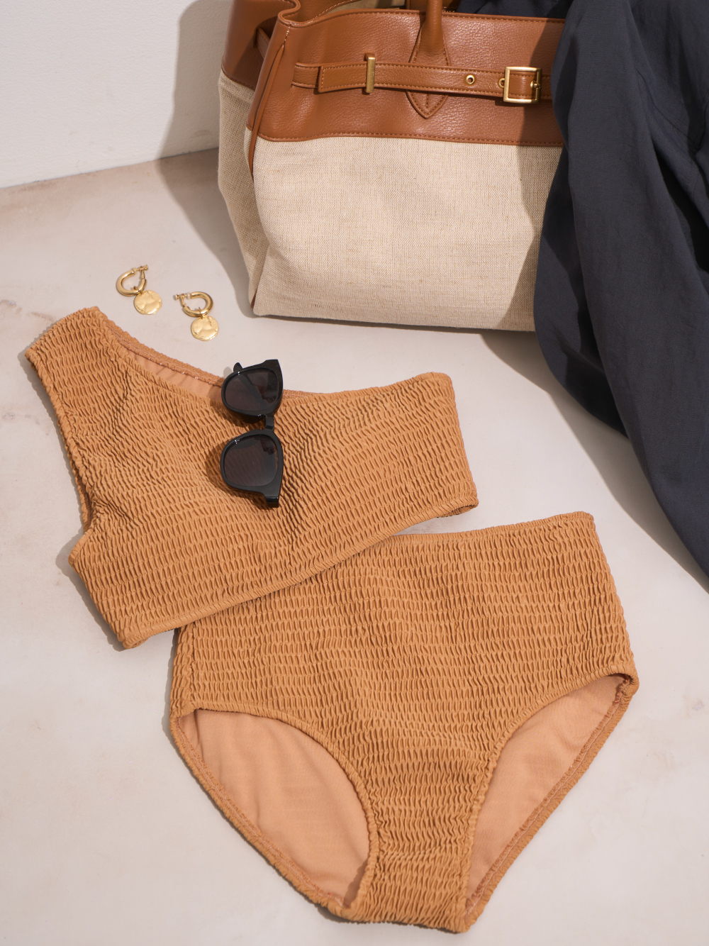 SWIM WEAR '22 SUMMER │ Mila Owen（ミラ オーウェン）公式サイト