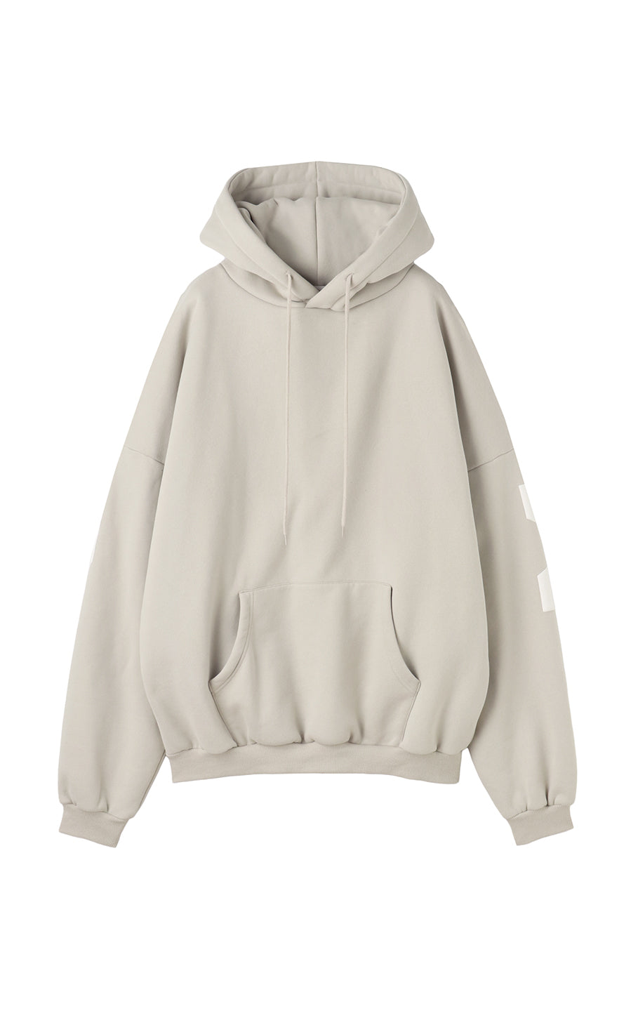 ICON hoodie/5color – MIRROR9