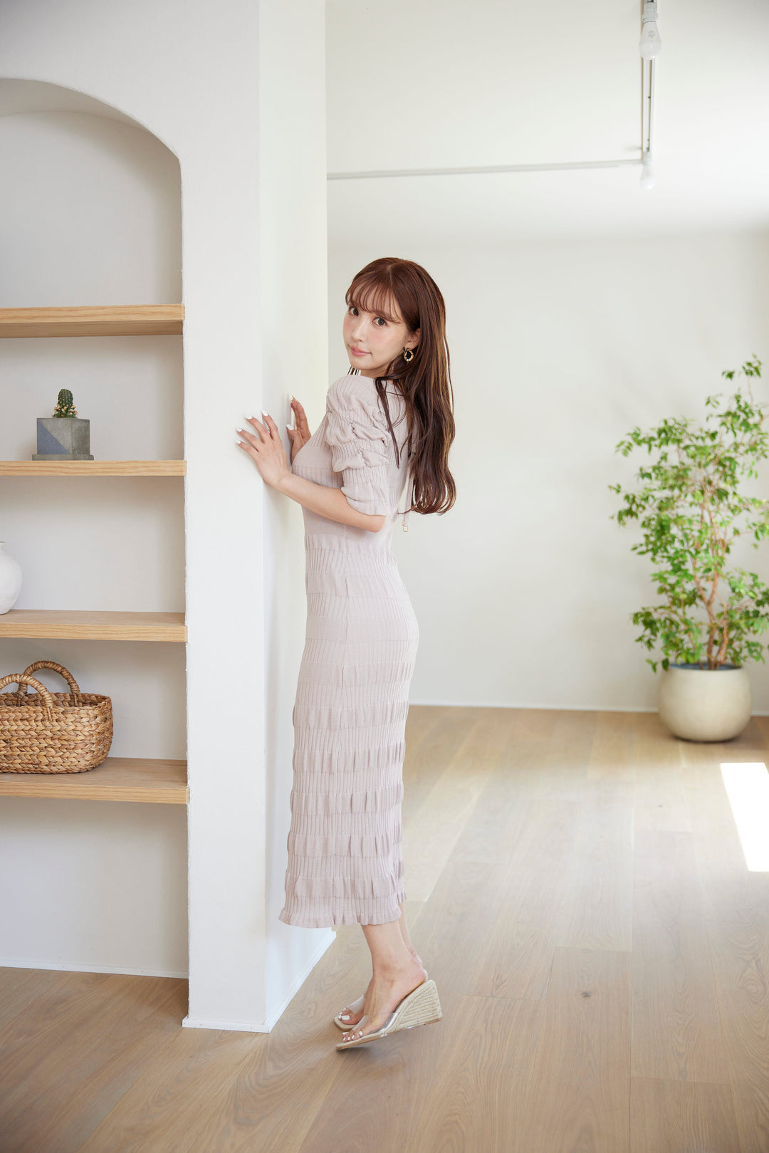 5_18__2038_1080x.jpg?v=1687706585