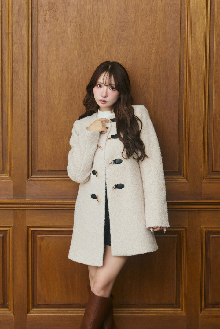 8871DE28-3BC7-4F3E-A4EC-