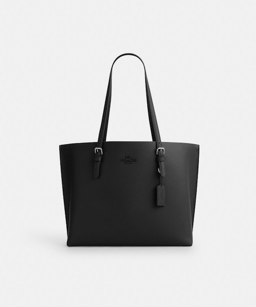 公式】モリー トート バッグ｜コーチ アウトレットのアウトレット通販