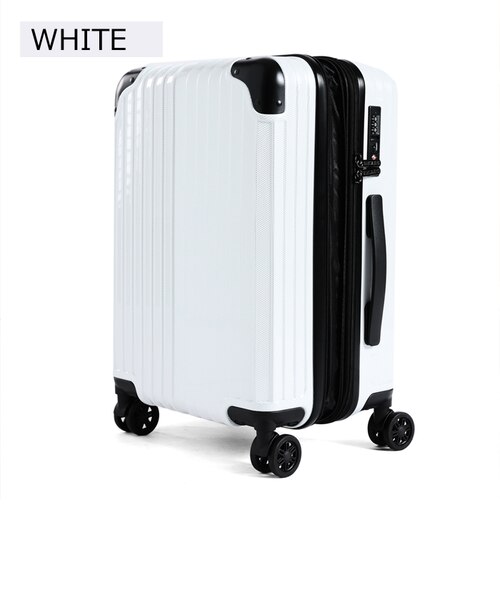 SARAHUEA ｽｰﾂｹｰｽ ｷｬﾘｰｹｰｽ 旅行ﾊﾞｯｸﾞ ﾄﾗﾝｸｹｰｽ 8輪静音ｷｬｽﾀｰ 頑丈 高級感