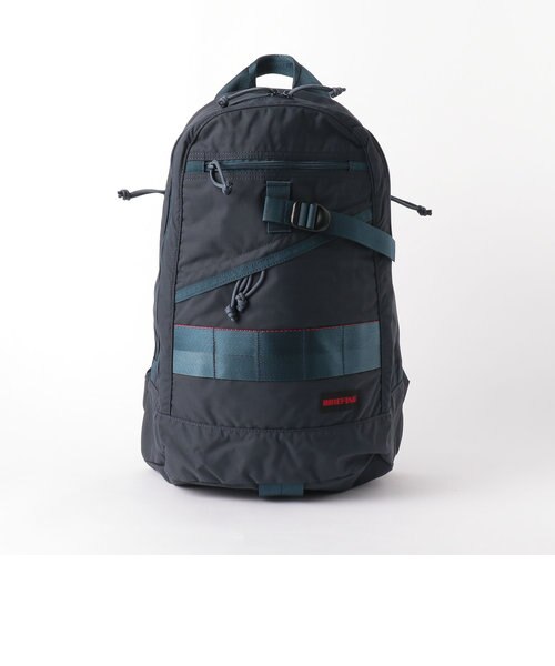BRIEFING（ブリーフィング）＞NEO FORCE M MW バックパック｜グリーン