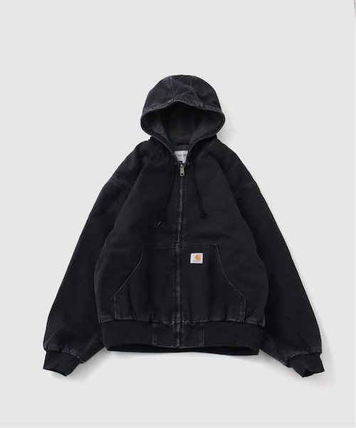 CARHARTT WIP / カーハート ダブリューアイピー OG ACTIVE JACKET