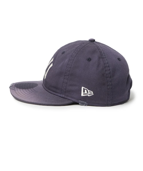 NEW ERA (ﾆｭｰｴﾗ) - 9THIRTY Powered by GORO NAKATSUGAWA (min-nano