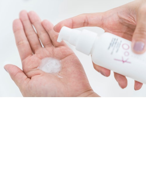 Kooミラクルクレンジング｜イーズミュゼの通販｜&mall（アンドモール