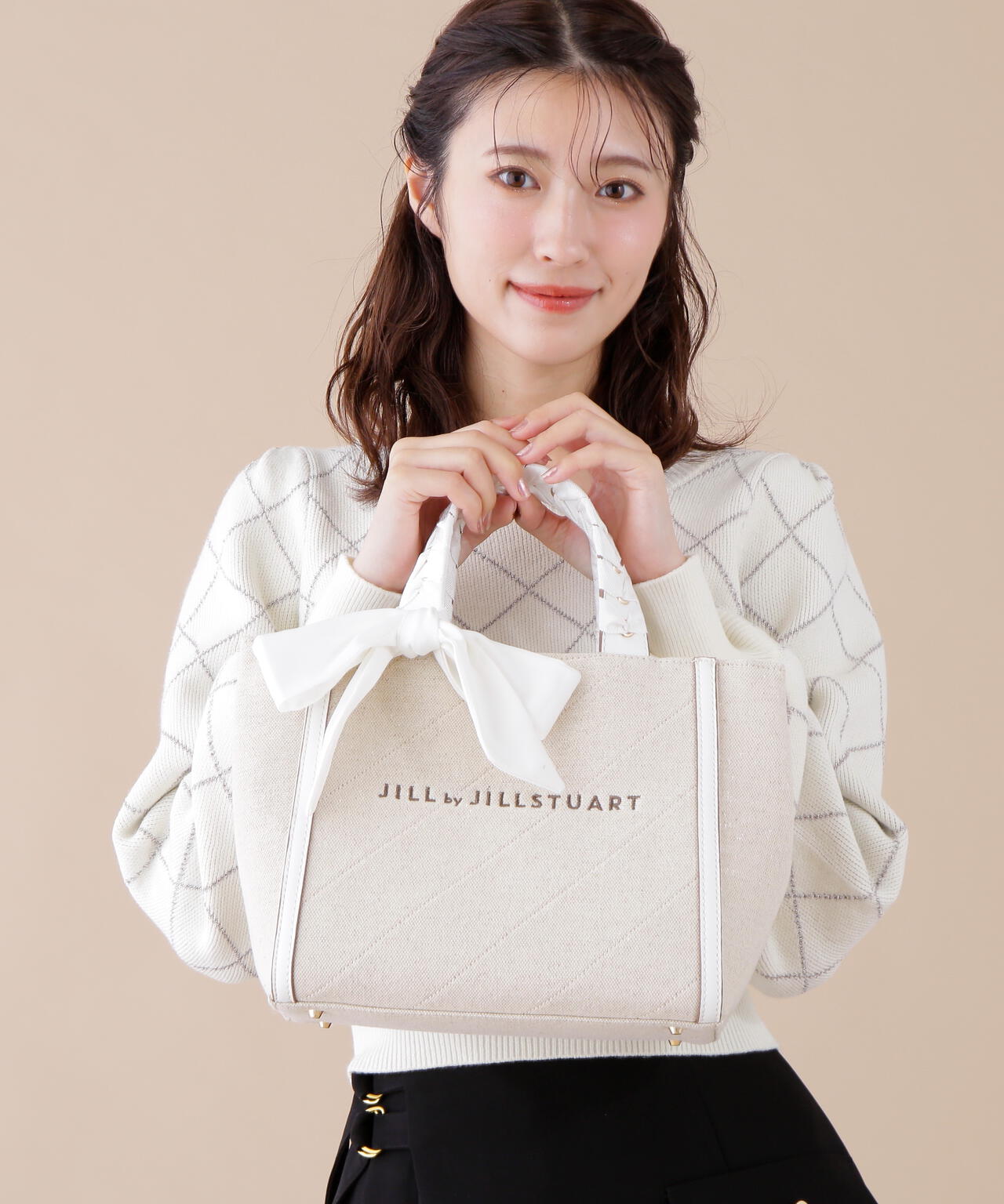 1255183006-030_SUB.jpg?v=