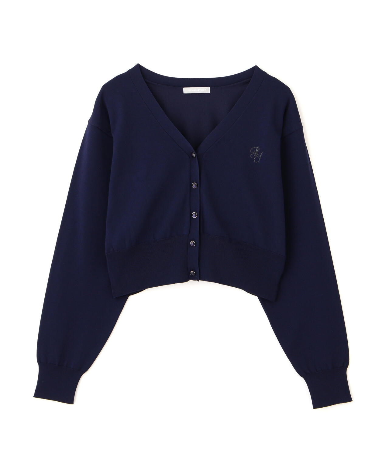 UV＆ウォッシャブルカーディガン | JILL by JILL STUART（ジル バイ