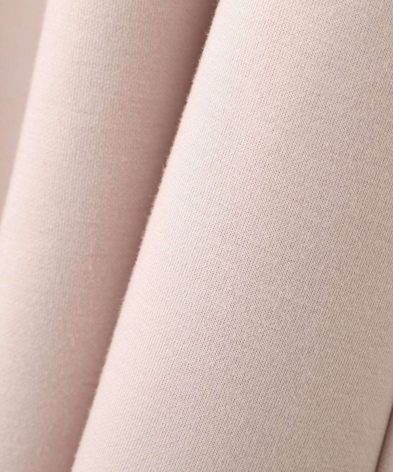 ダイバーフーディーロングワンピース | JILL by JILL STUART（ジル