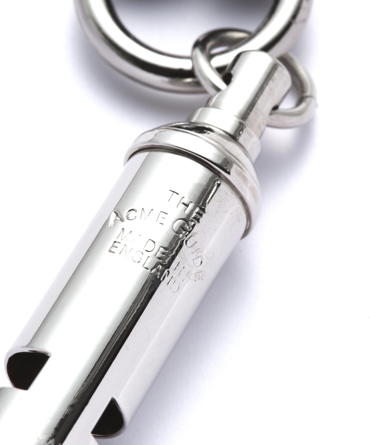 1675174071-160_A.jpg?v=