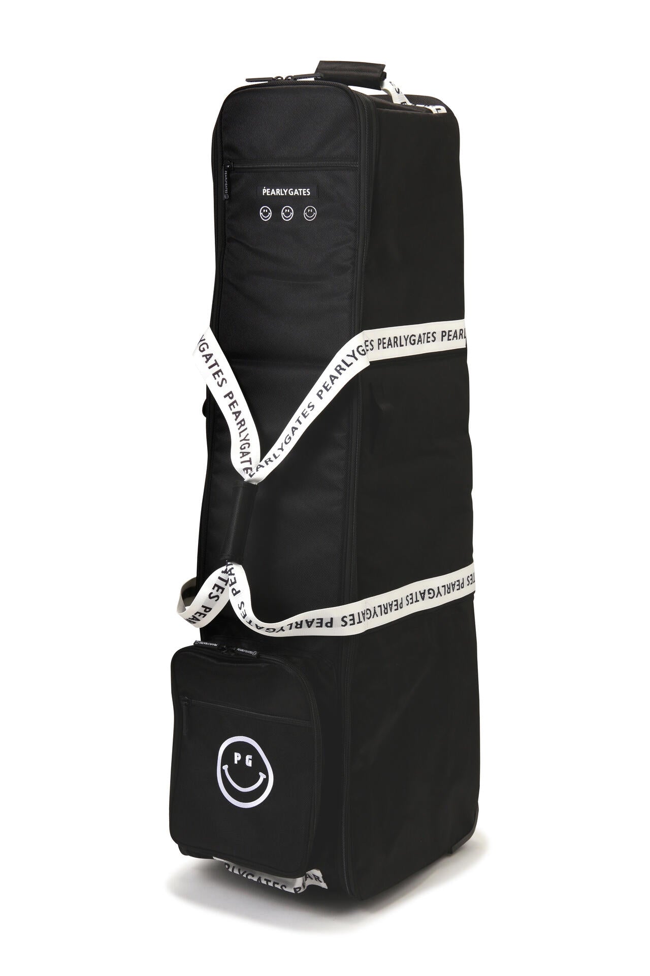 0535984060-010_MAIN.jpg?v=