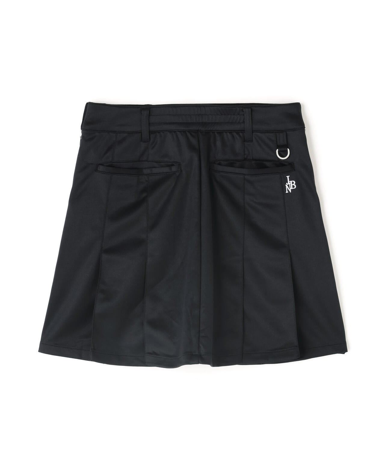 カレンダー加工ダンボール スカート | Jack Bunny!!（ジャックバニー