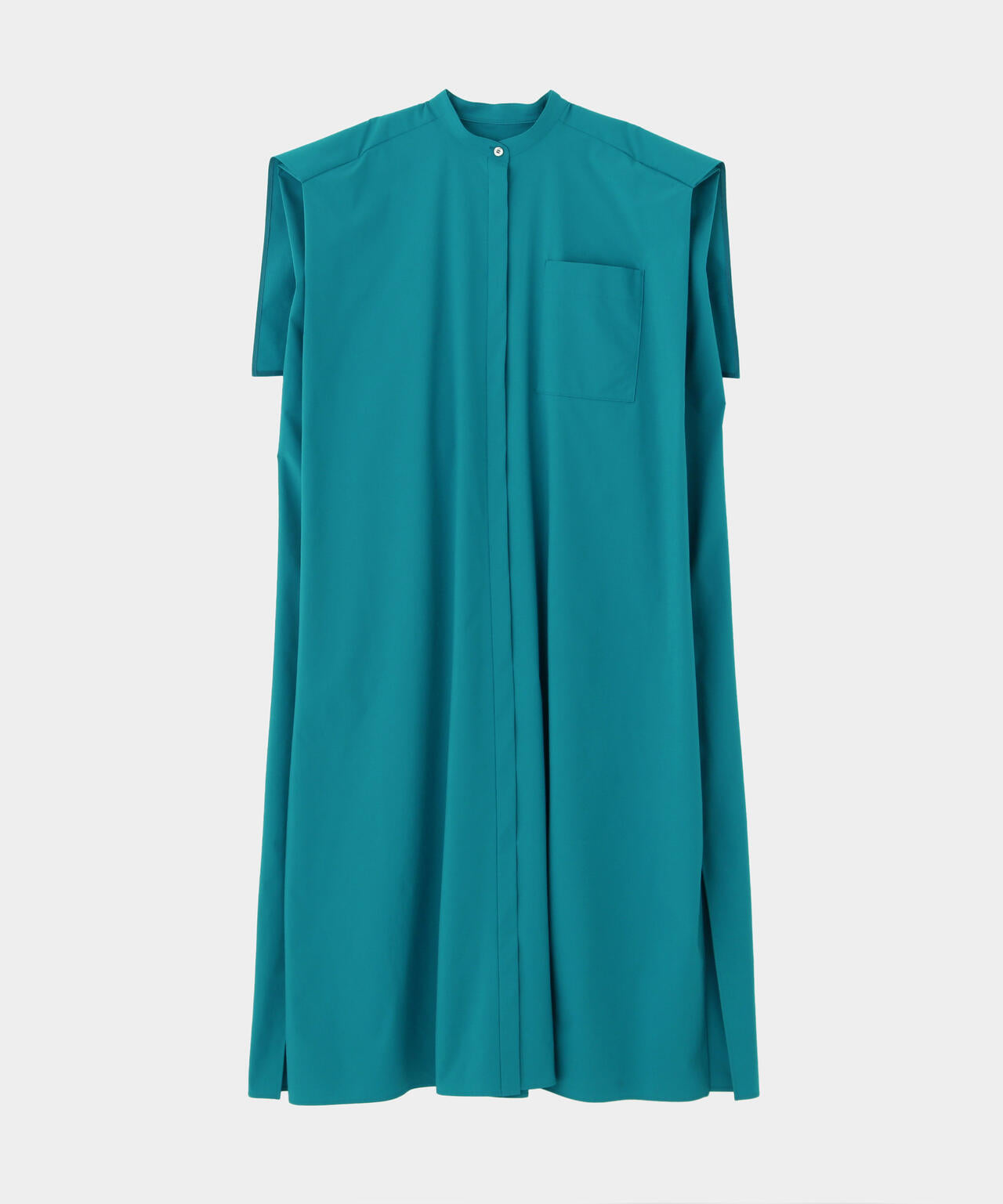 SOLOTEXブロードワンピース | LE PHIL（ル フィル） ｜【公式】通販mix