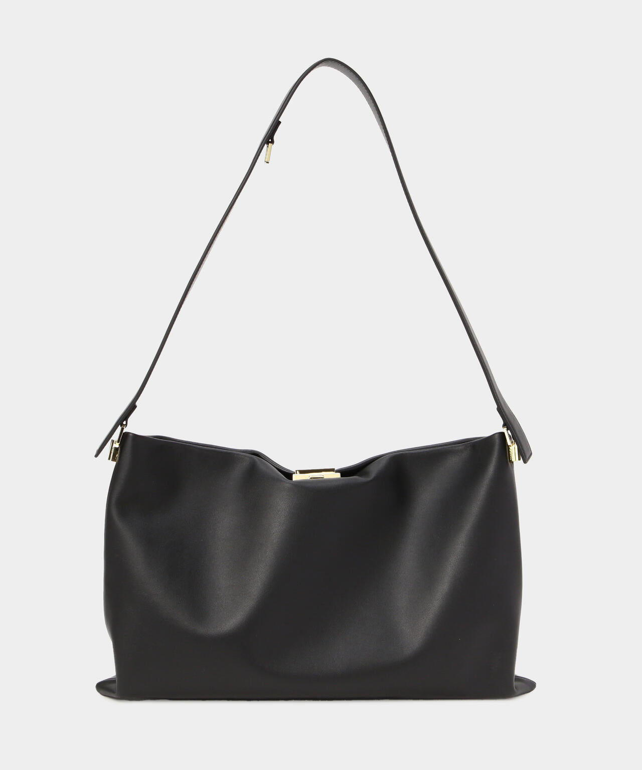 PUNTI / プンティ】GRAFT-TOTE | LE PHIL（ル フィル） ｜【公式】通販