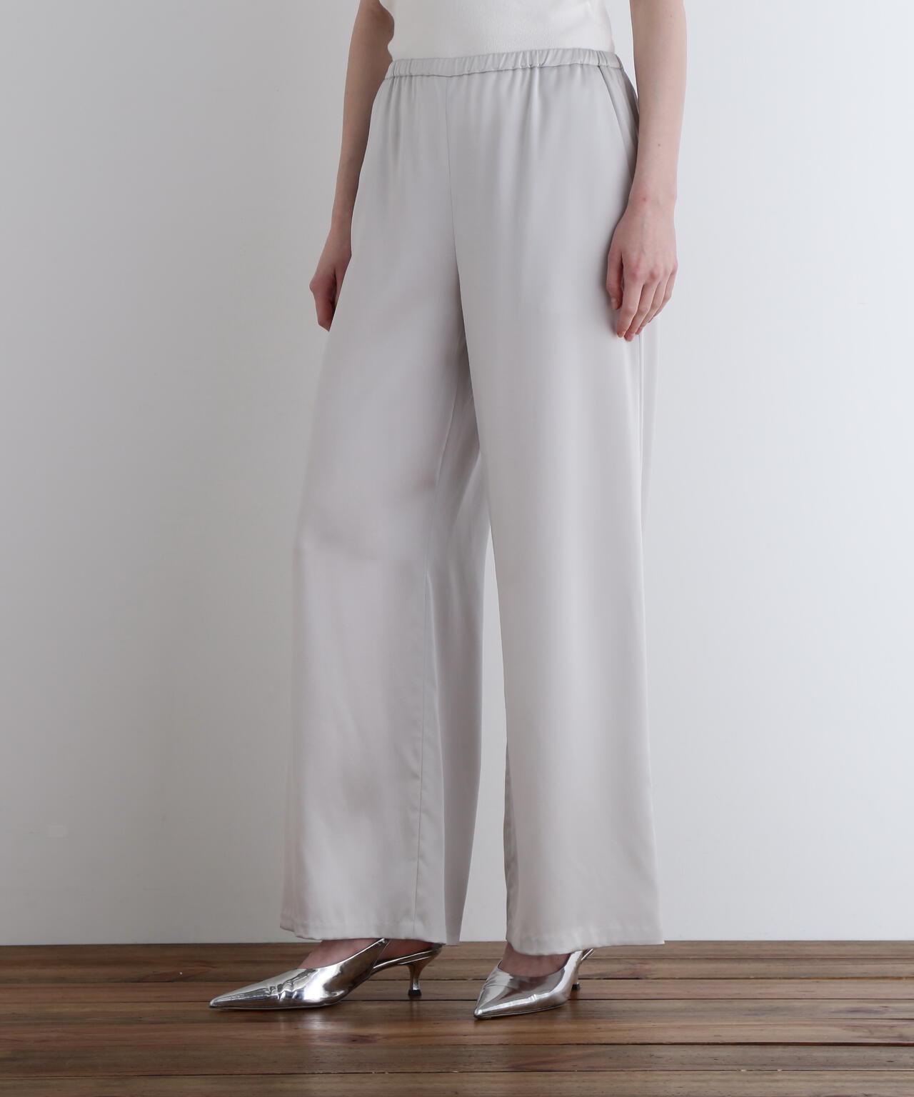 5345930125-020_MAIN.jpg?v=