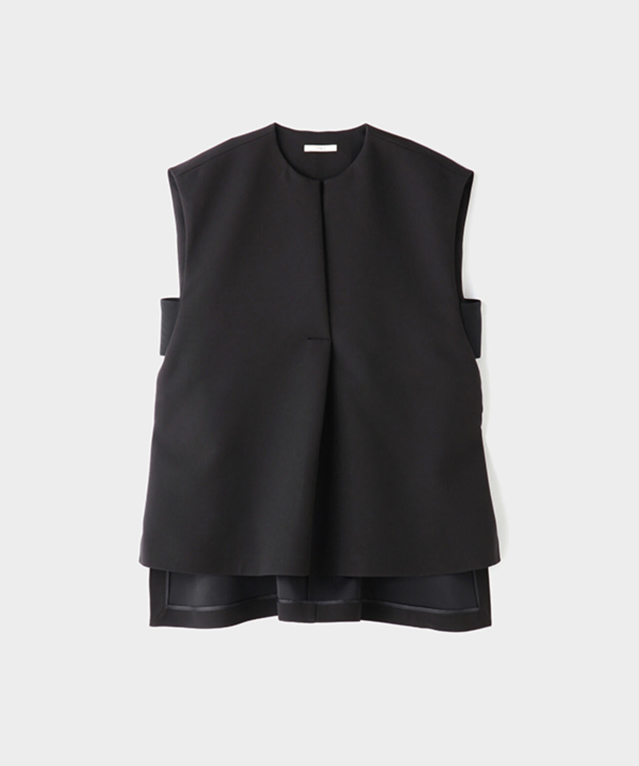 マトラッセトリプルクロスジレ | LE PHIL（ル フィル） ｜【公式】通販