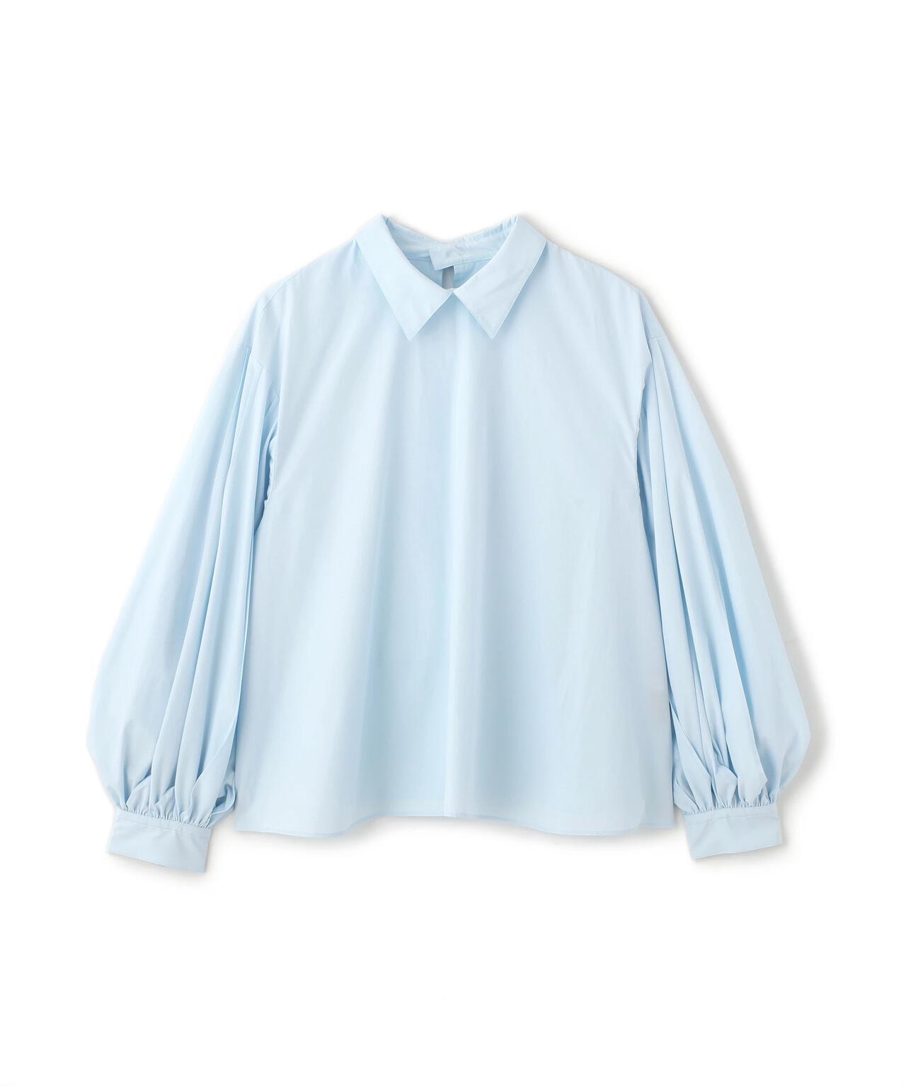 クリアクロスブラウス | ADORE（アドーア） ｜【公式】通販mix.tokyo