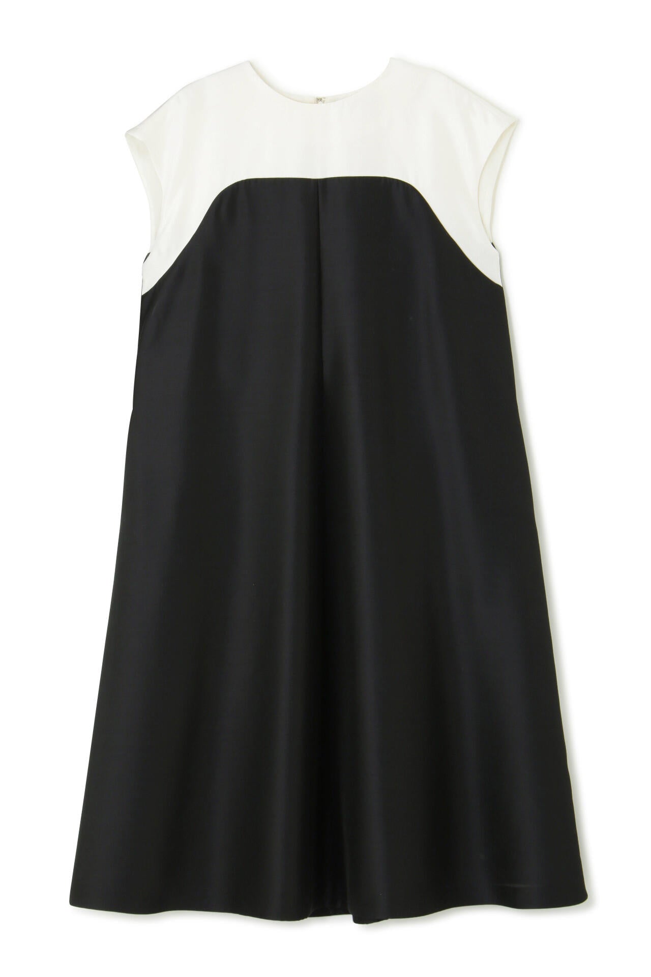 未着用☆ADORE アドーア☆ブラックワンピース☆36 ADORE アドーア