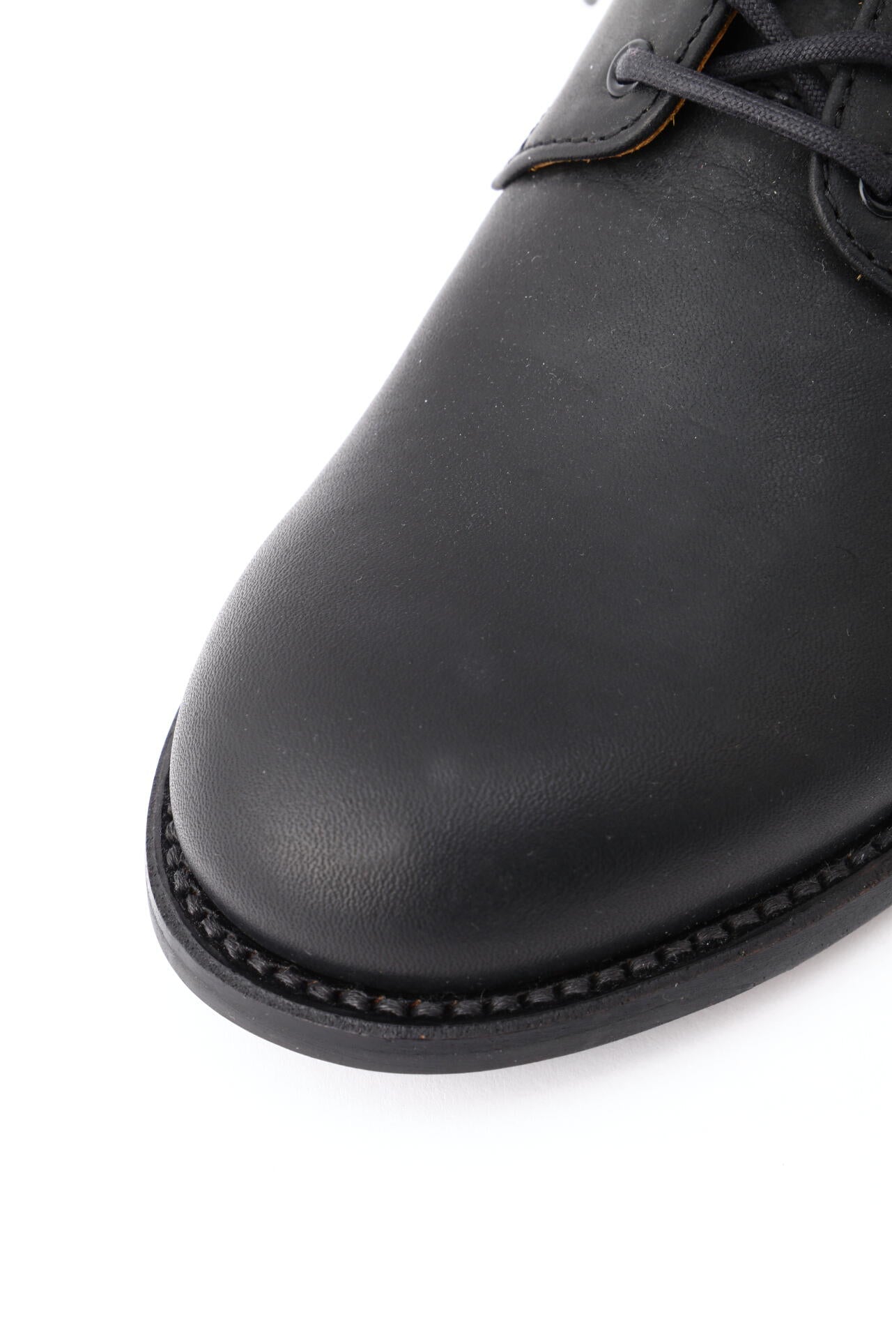 OILED LEATHER | MARGARET HOWELL（マーガレット・ハウエル） ｜【公式