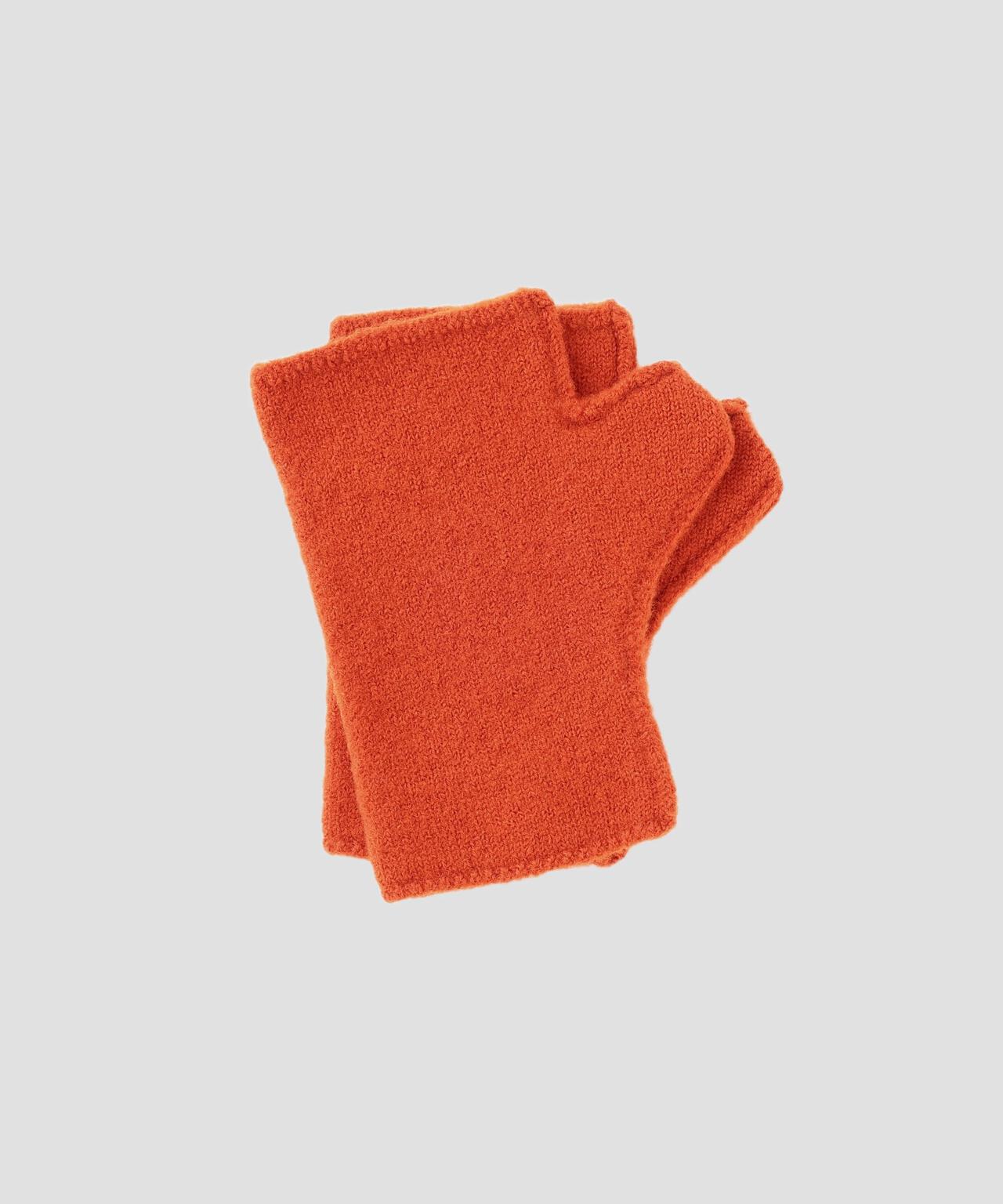 FELTED DRY WOOL | MARGARET HOWELL（マーガレット・ハウエル