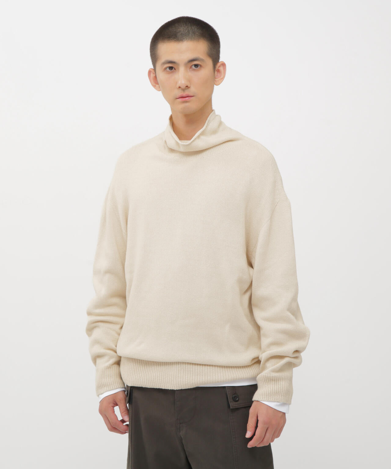 5965260201-032_MAIN.jpg?v=