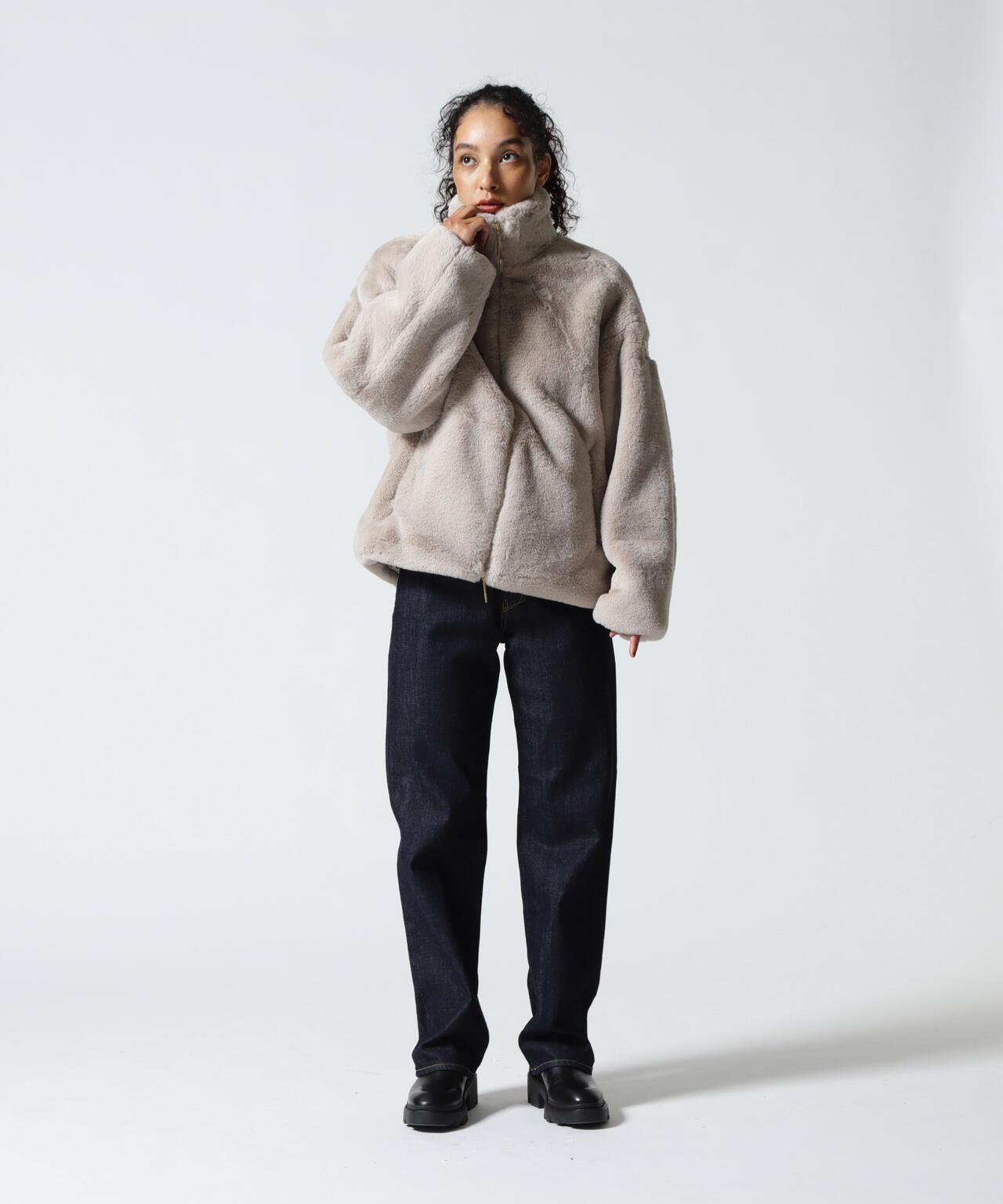 TATRAS(タトラス) BARBRA バルブラ | B'2nd（ビーセカンド） ｜【公式