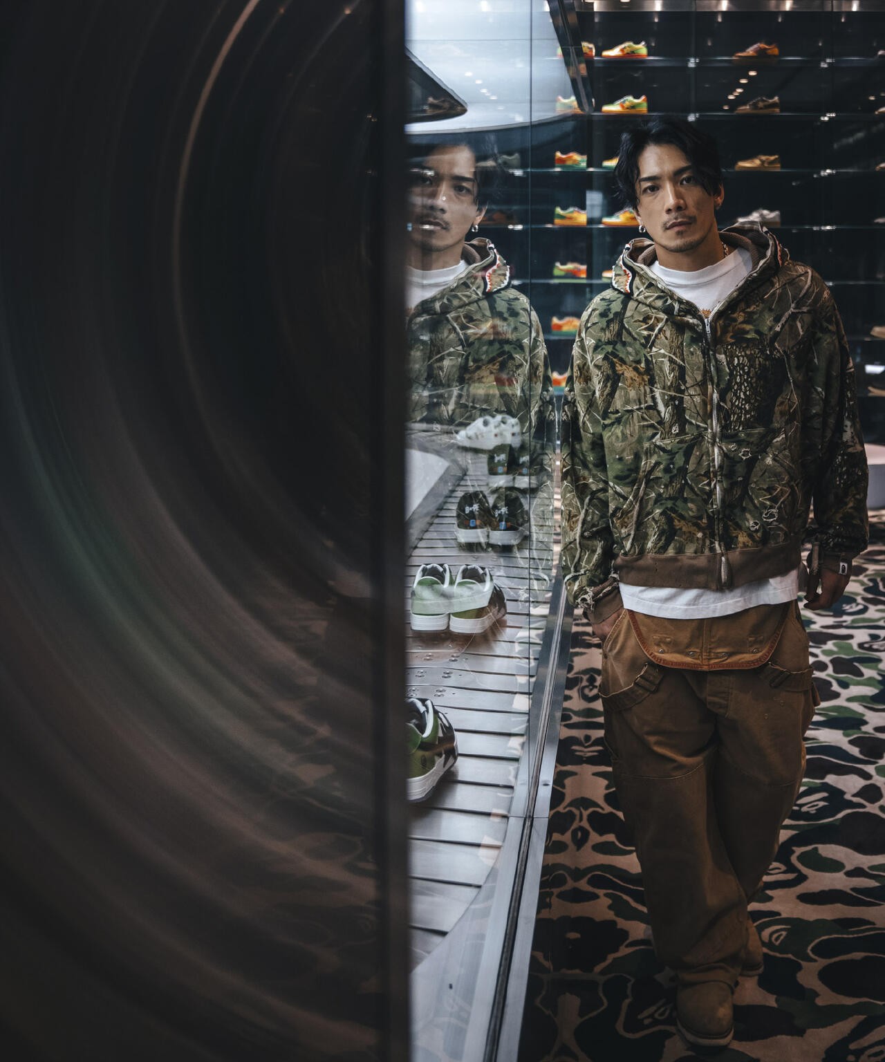 7875231241-180_MAIN.jpg?v=