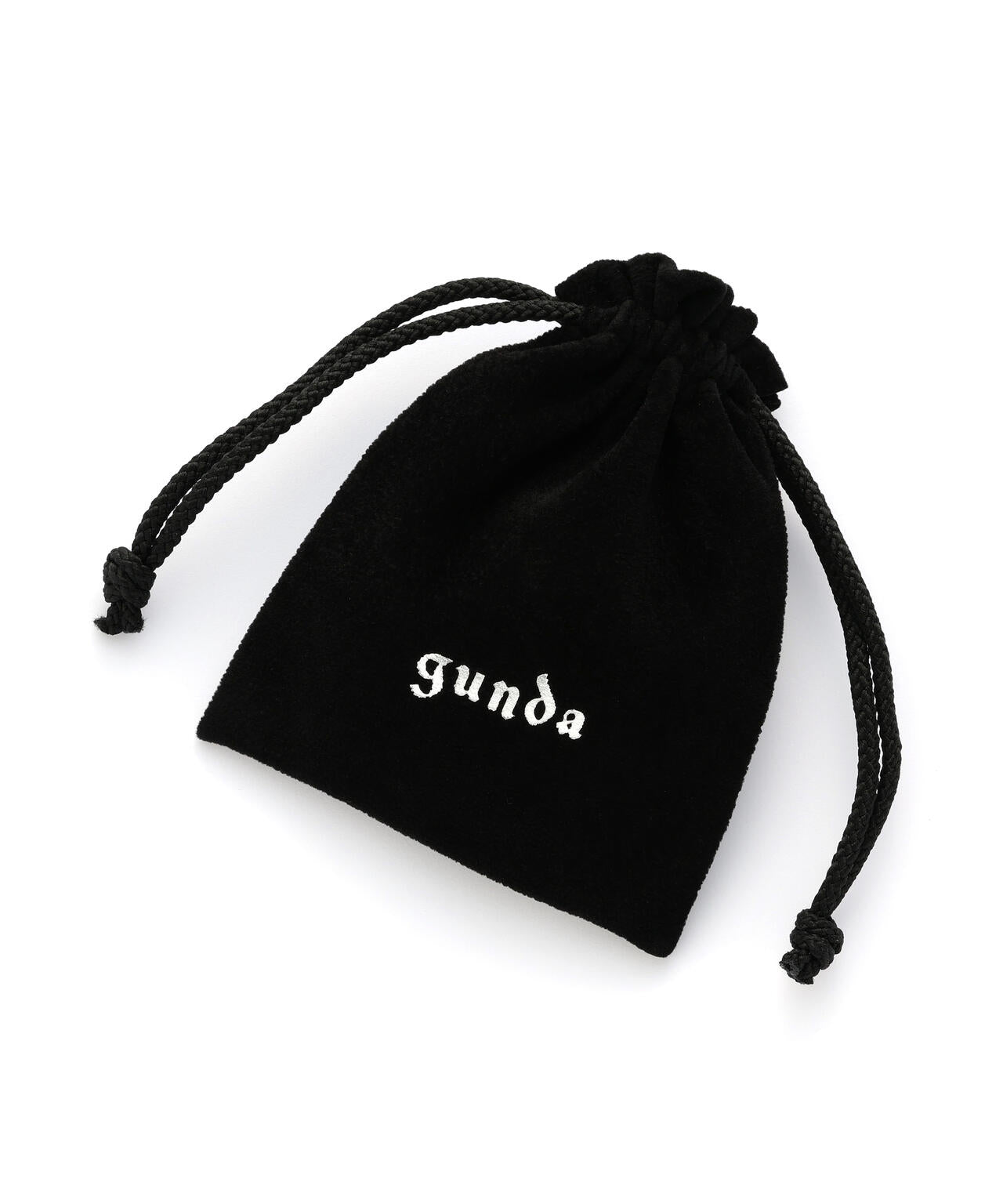 gunda/ガンダ/STEALTH NECKLACE | ROYAL FLASH（ロイヤルフラッシュ