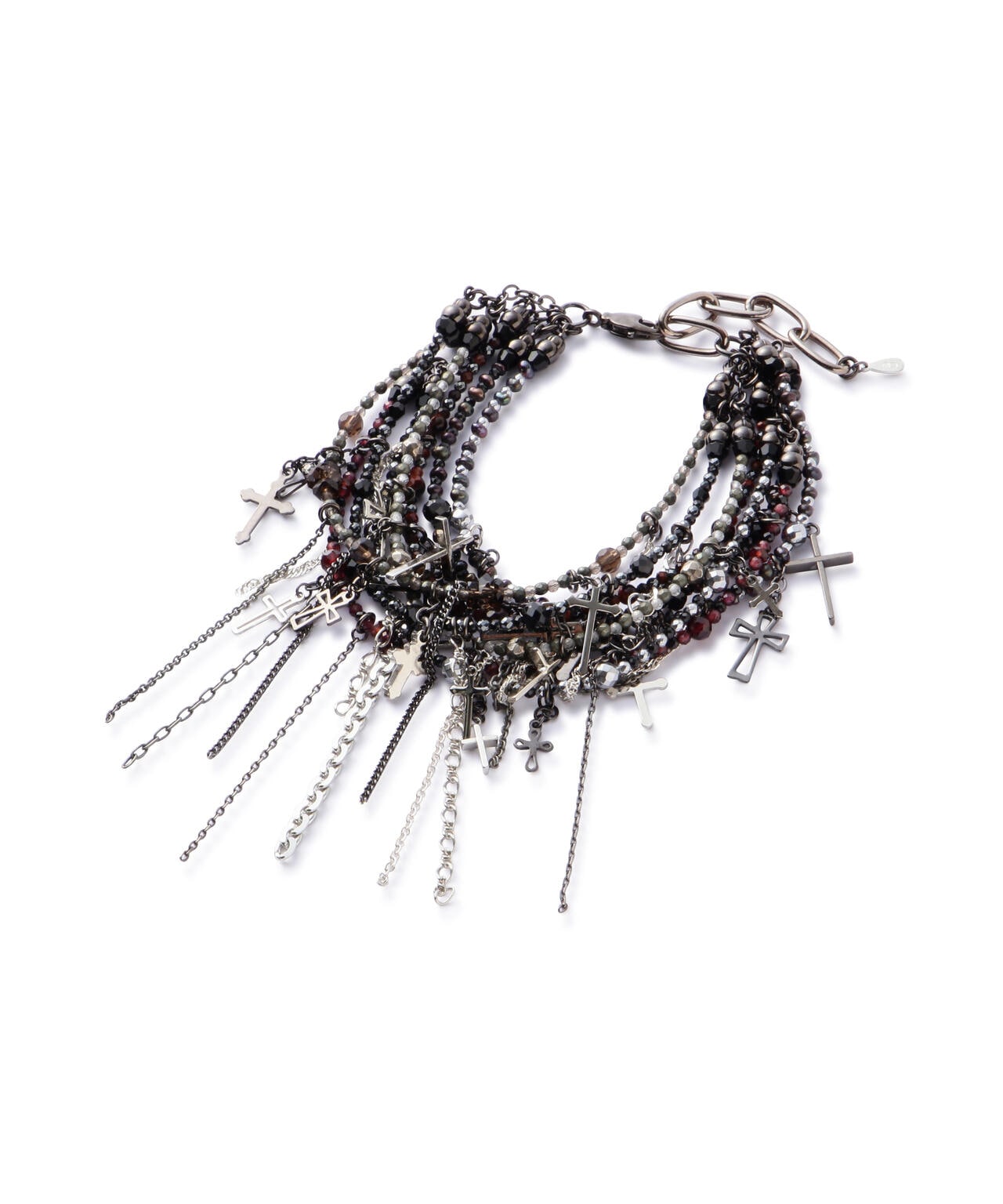 gunda/ガンダ/JUNK HEAVEN X BR/A | ROYAL FLASH（ロイヤルフラッシュ