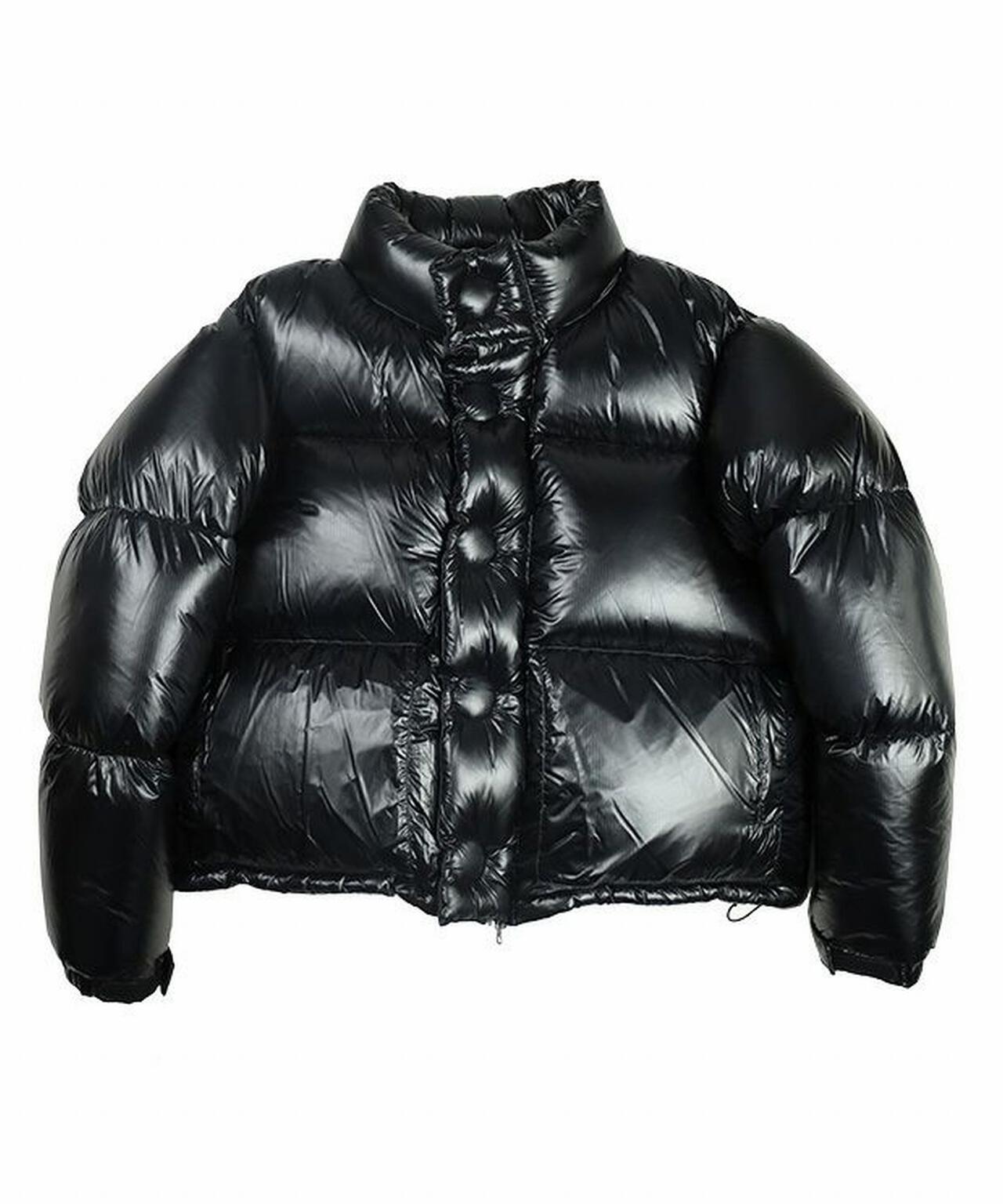 READYMADE/レディーメイド/DOWN JKT BIG PKT | ROYAL FLASH（ロイヤル