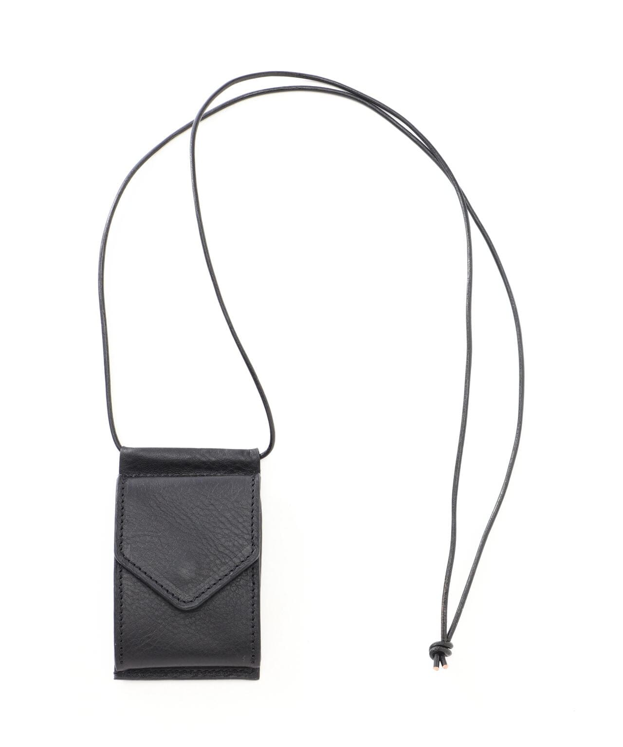 Hender Scheme/エンダースキーマ/hang wallet/ハンウォレット | GARDEN