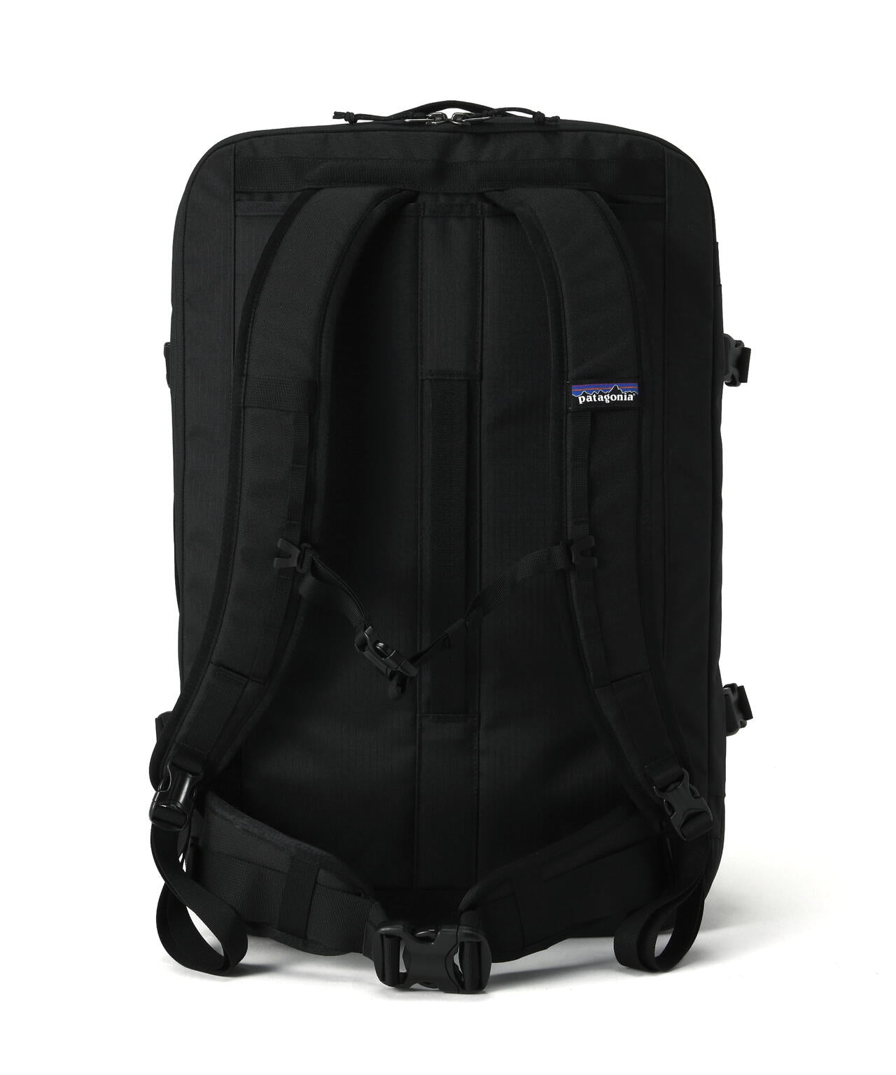 Patagonia/パタゴニア ブラックホール・MLC 45L | BEAVER（ビーバー