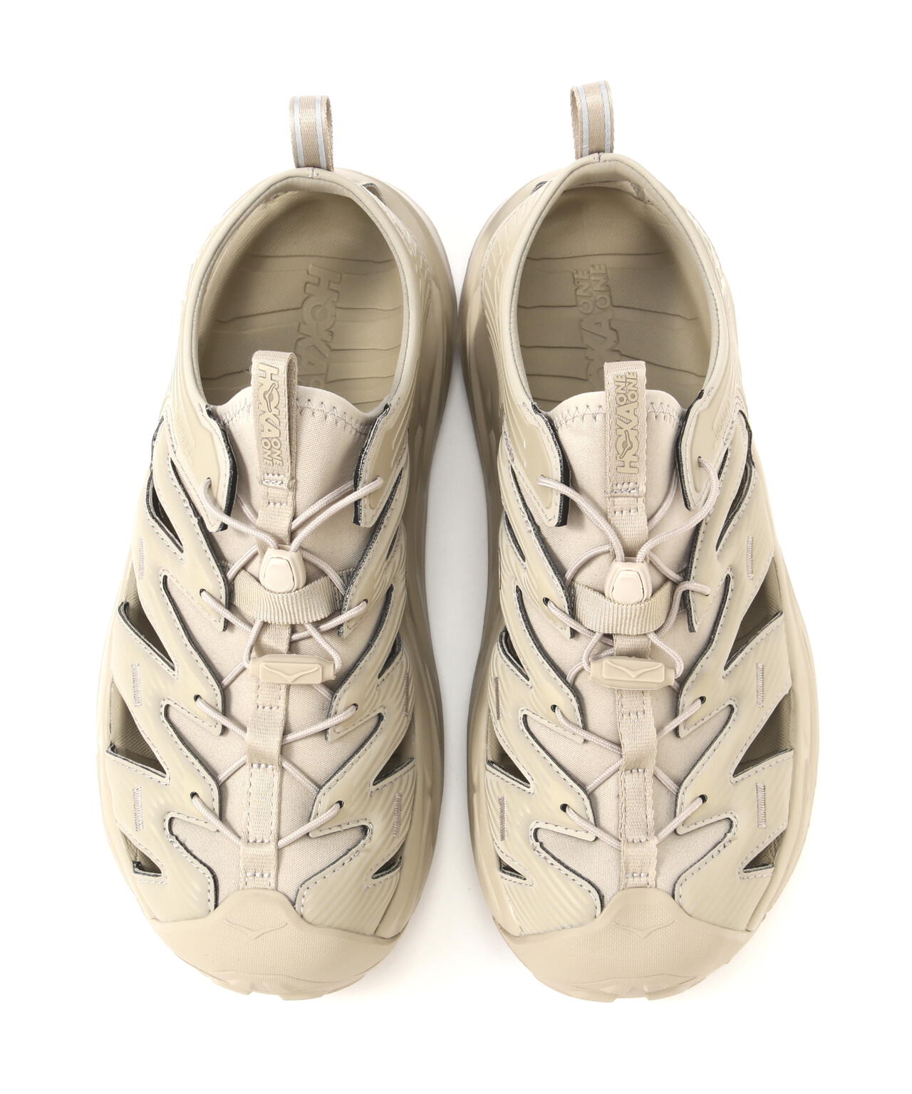 HOKA/ホカ HOPARA ホパラ サンダル ユニセックス | BEAVER（ビーバー