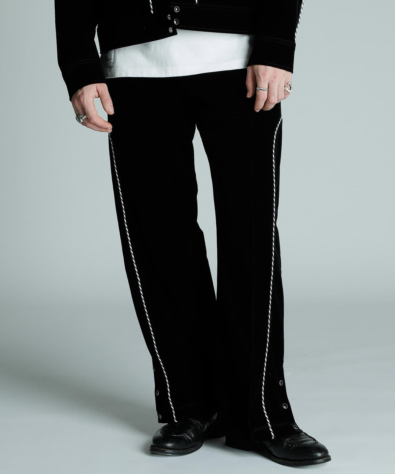 7825110006-010_MAIN.jpg?v=