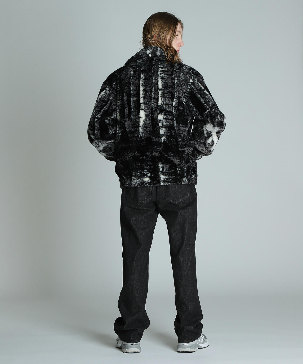 7824252013-010_J.jpg?v=