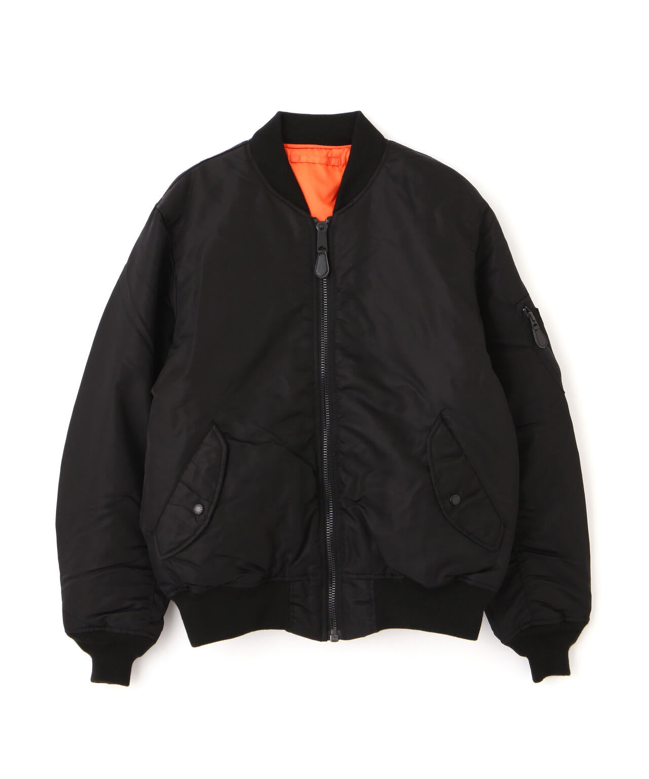 MA-1 COMMERCIAL | AVIREX（アヴィレックス） ｜【公式】通販mix.tokyo