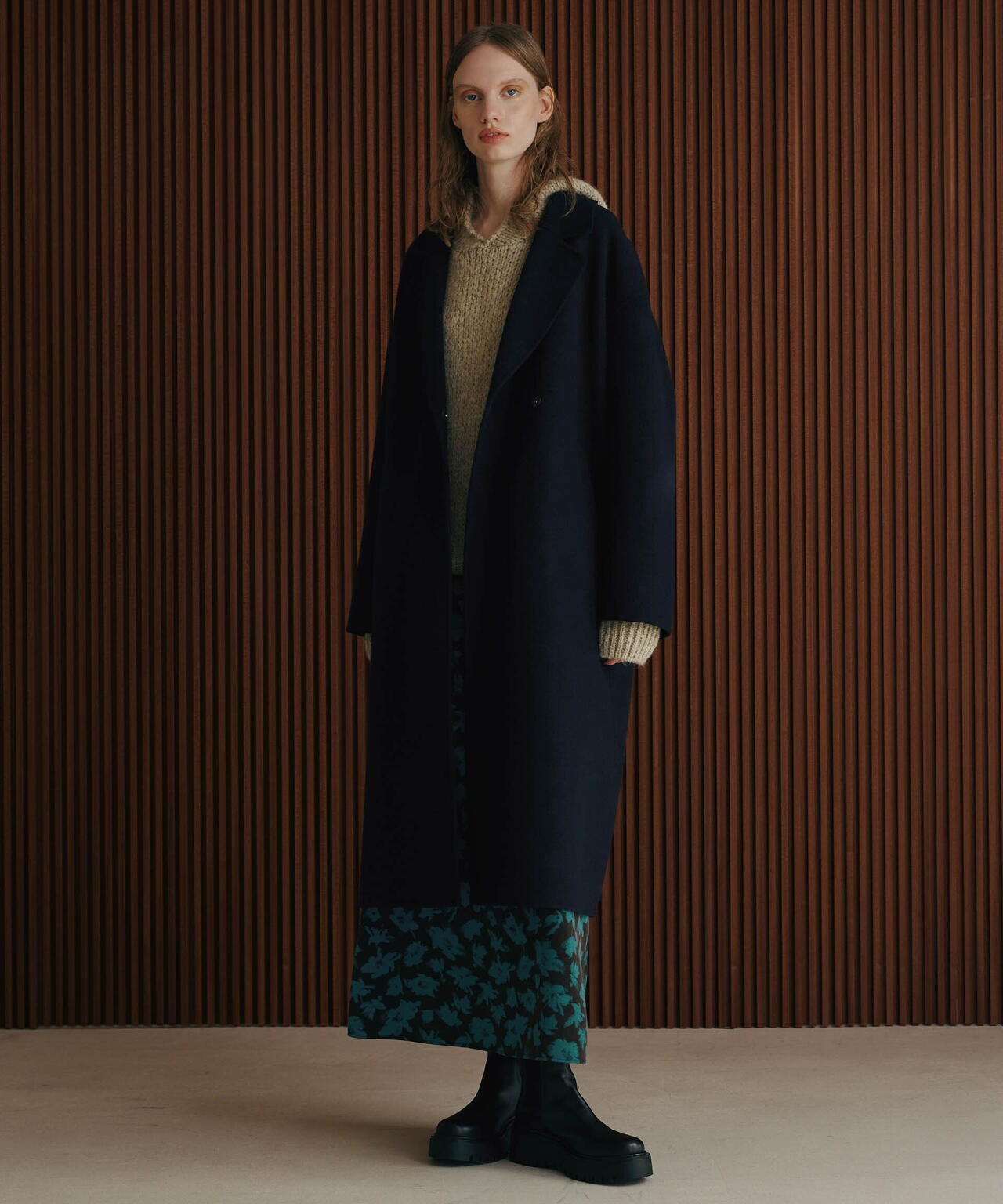 6694211301-121_SUB.jpg?v=