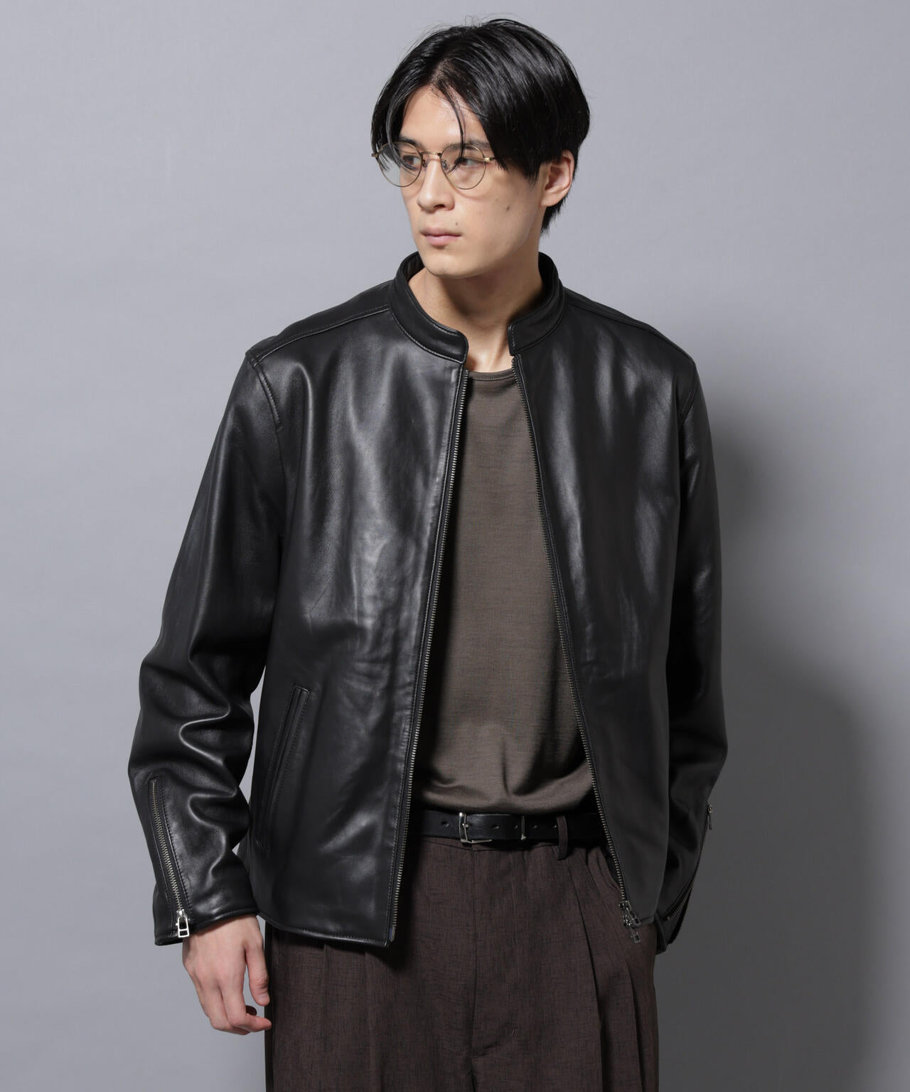 6725213201-010_SUB.jpg?v=