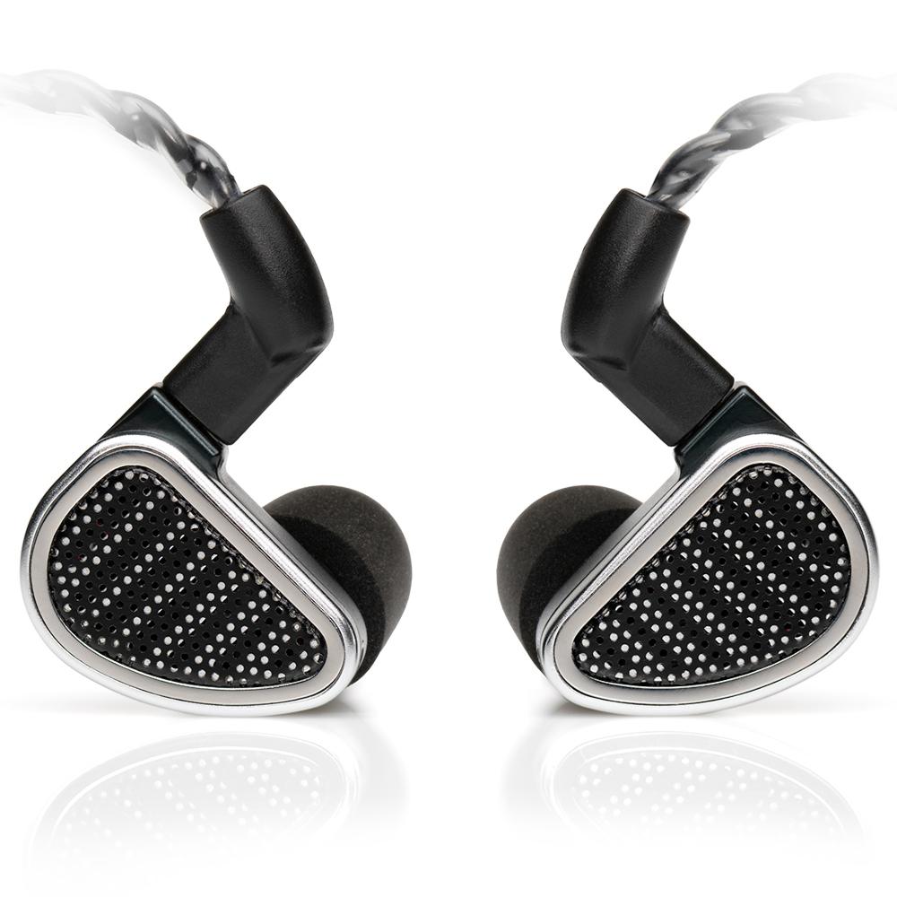 アウトレット – MIXWAVE ONLINE STORE