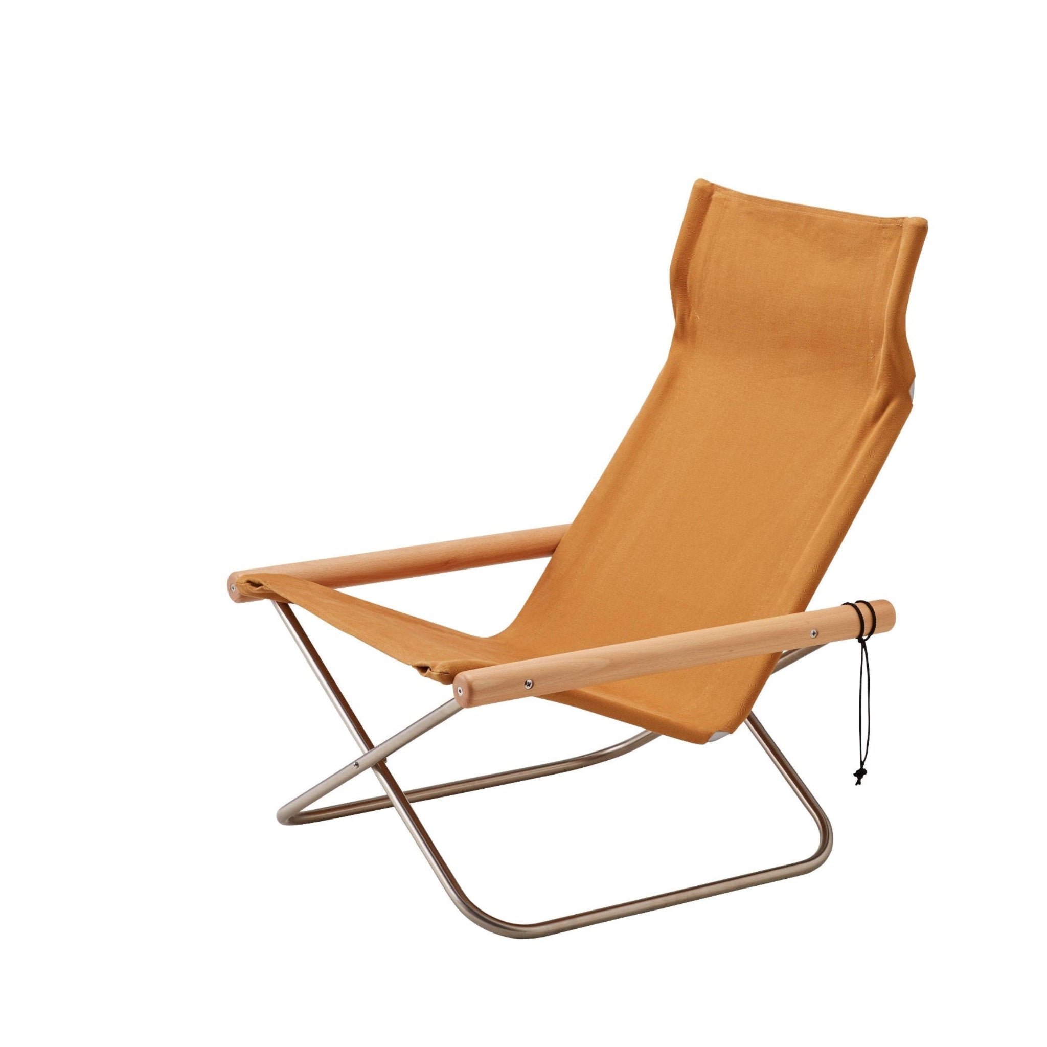 Nychair X｜ニーチェアエックス |MIX life-style（ミックスライフ