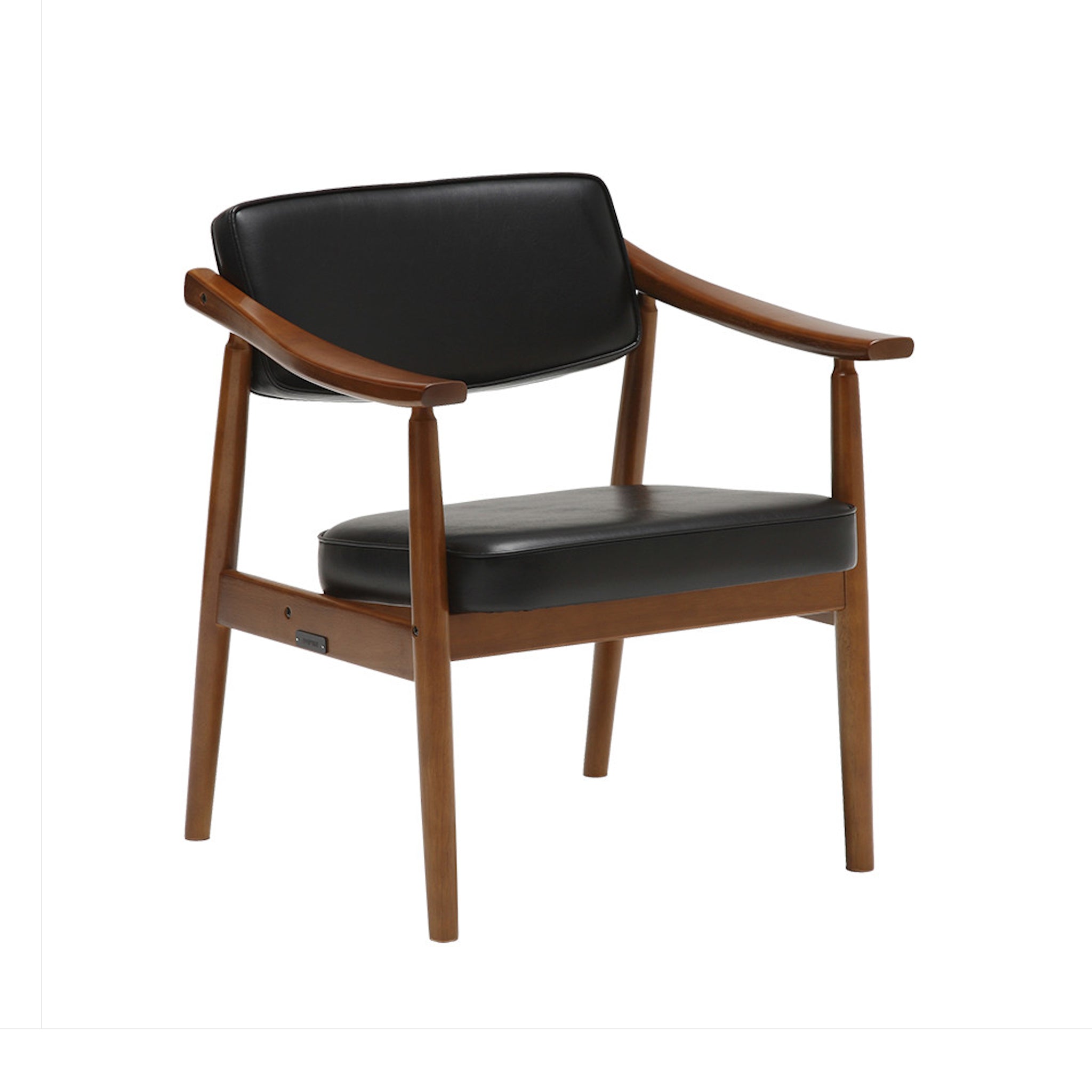 Dチェア | カリモク60 | MIX life-style（ミックスライフスタイル）