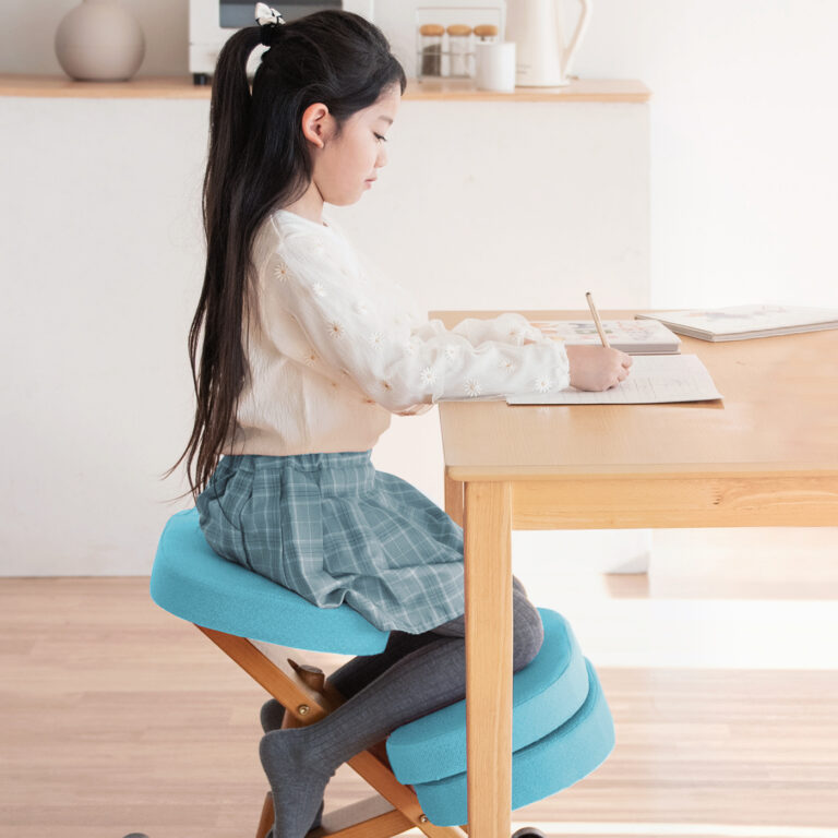 プロポーションチェアキッズ - MIYAMARKET