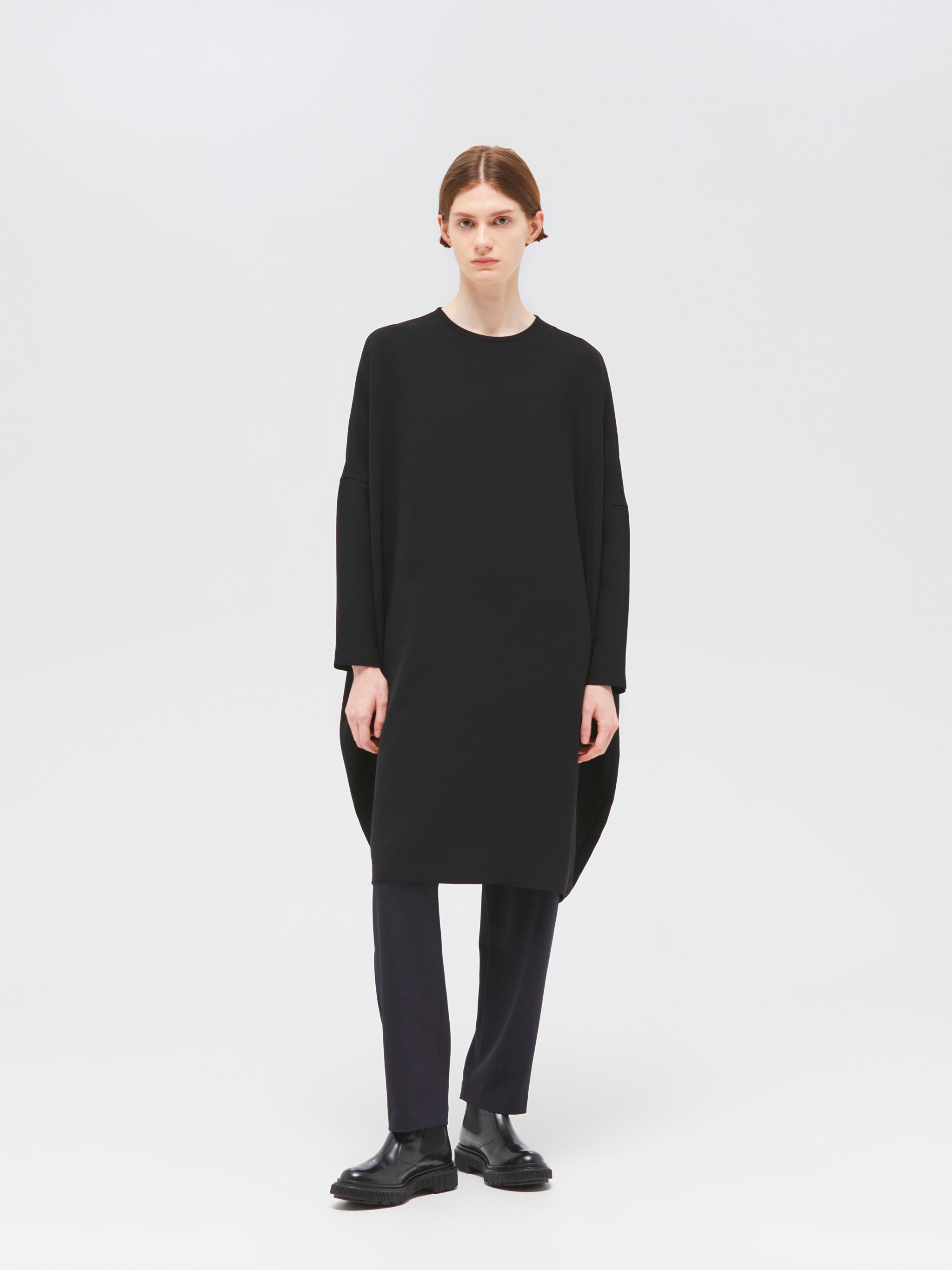 3-250043-01.jpg?v=1725001125&