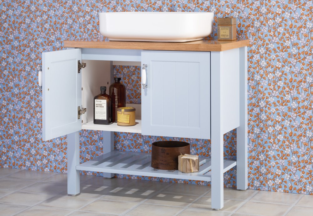 フルセット】シンプル洗面台 洗面キャビネット C037 ｜おしゃれな洗面