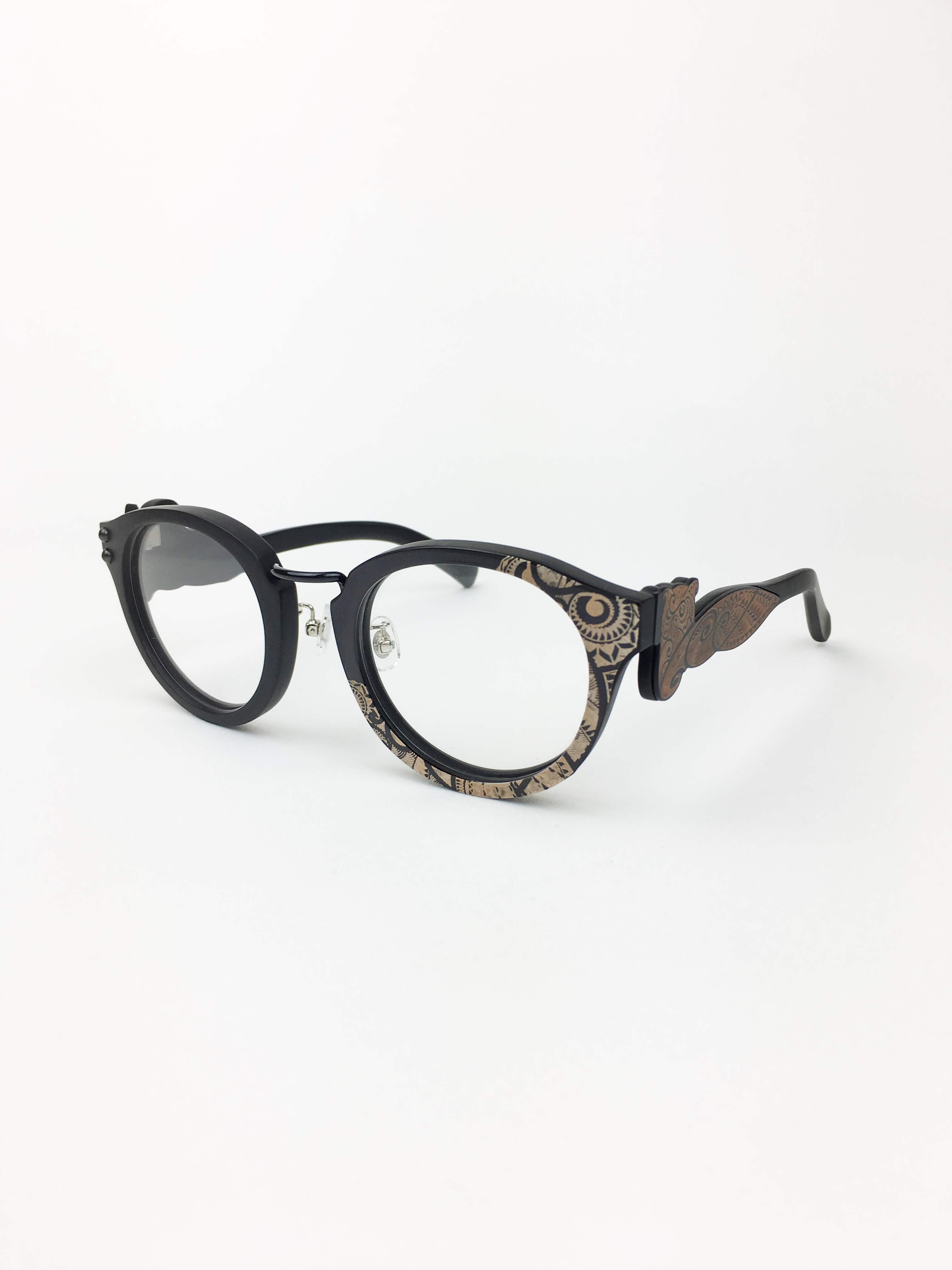 アカツキ ☆レア monkey flip モンキーフリップ 猿心 雷火 Monkey Flip