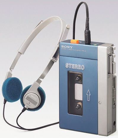 画像一覧）「昭和生まれが感動する“懐かしモノ”」2代目の大ヒットで