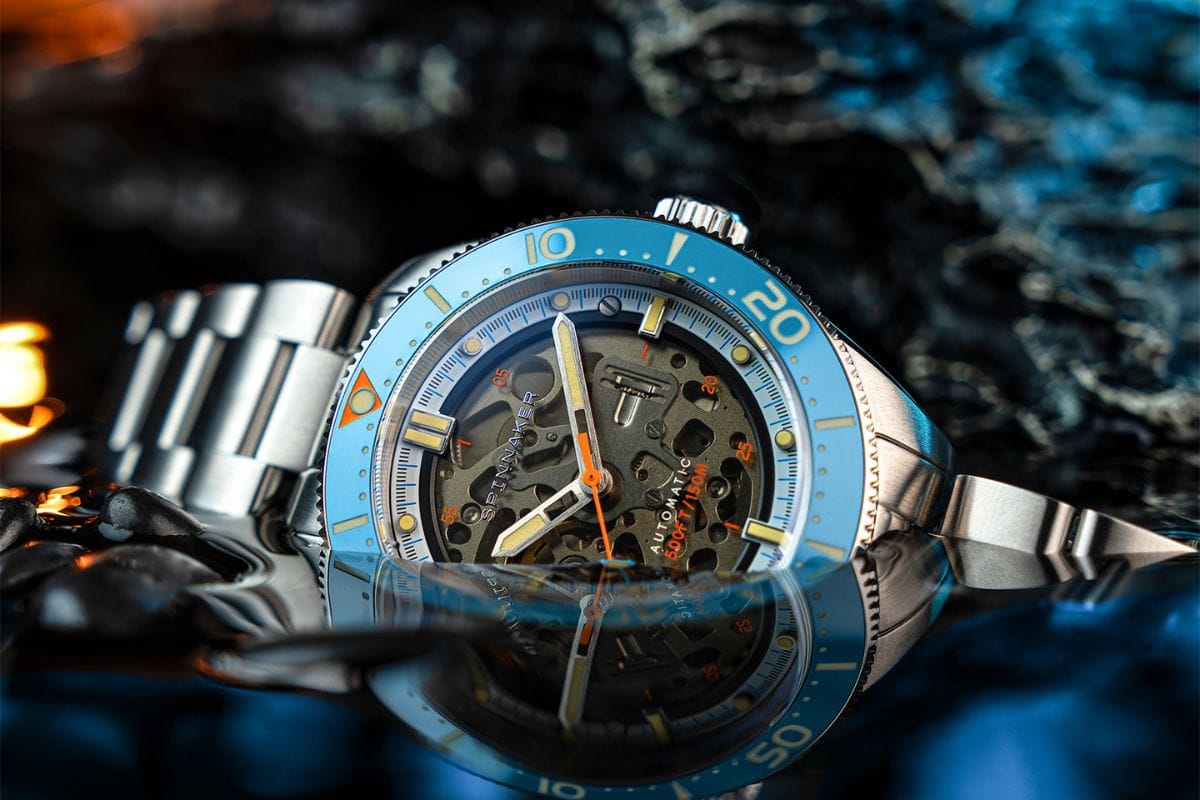 4955439e99ff716028ee84d09666c1