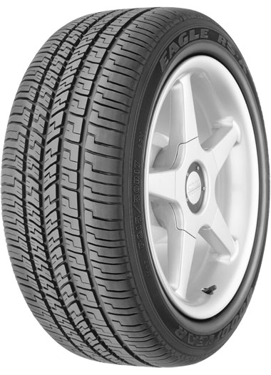Goodyear Tires | Eagle RS-A | 732026500 | MONRO Auto Service and