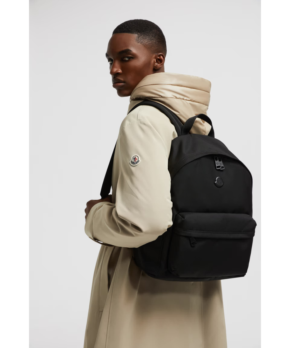 MONCLER/モンクレール_メンズ通販 | NEW PIERRICKバックパック【送料
