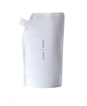 ビーワン グレース 【1000ml】 - ナチュラル本舗